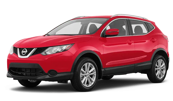 SUV